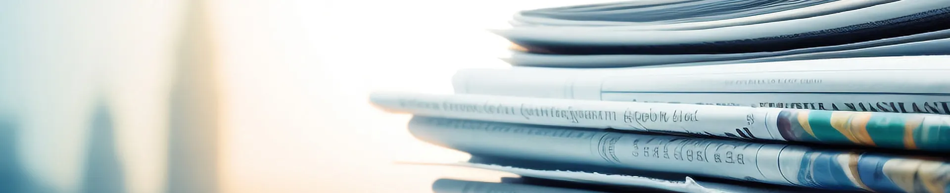 Hosted A Group Of Electrical Hardware Procurement Professionals!