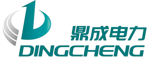 Electric Power Fittings, Dead end clamp, Composit Insolator Supplier - Renqiu Dingcheng