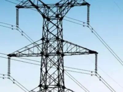 Why Composite Insulators Are Gaining Popularity In Power Lines
