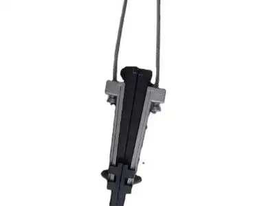 What Is A Dead End Clamp And How Does It Work In Power Systems?