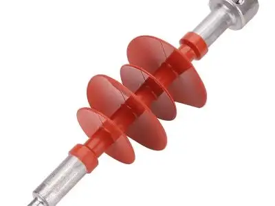 How Dead End Clamps Help Ensure The Safety And Stability Of Power Systems