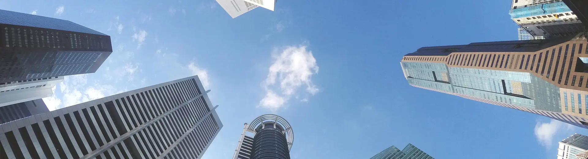 video-0