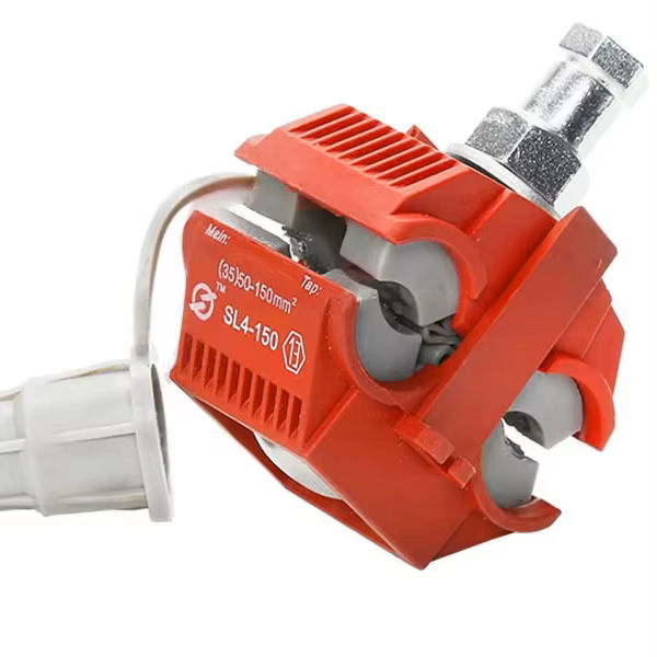 1/0-8 AWG Main 1.8
